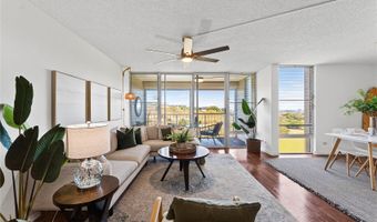 98-715 Iho Pl 4205, Aiea, HI 96701