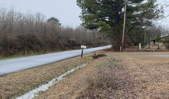 260 River St, Arkadelphia, AR 71923