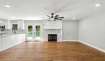 1113 Springfield Dr, Athens, TN 37303