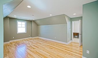 11454 MAULL Rd, Lewes, DE 19958