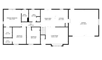 8338 Jade Dr, Lodi, WI 53555