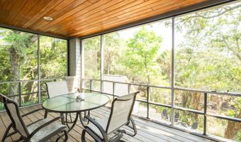 206 N Bald Head Wynd, Bald Head Island, NC 28461