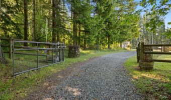 23801 NE ALVAS Rd, Battle Ground, WA 98604