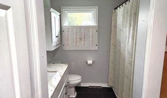 22 Osceola Ln, Billerica, MA 01821