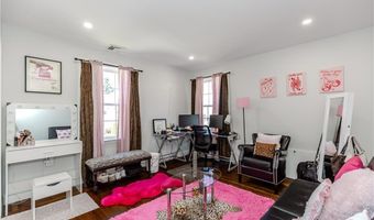 148 Grace St, Cranston, RI 02910