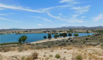 41430 Rolling Hls, Aguanga, CA 92536