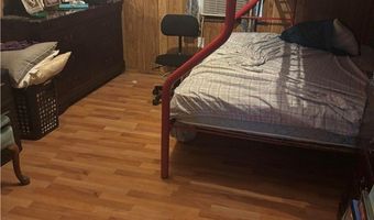 3717 W HWY 44, Alice, TX 78332