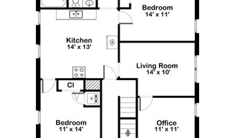 110 Beaver St, Ansonia, CT 06401
