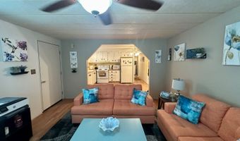 2900 W Superstition 27, Apache Junction, AZ 85120
