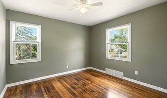 2216 Eastlawn Ave, Akron, OH 44305
