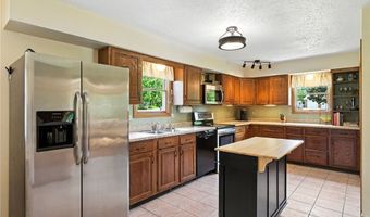 103 Allen Dr, Adams Twp., PA 16046