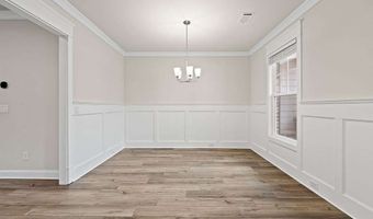 4229 Brookmont Way, Auburn, GA 30011
