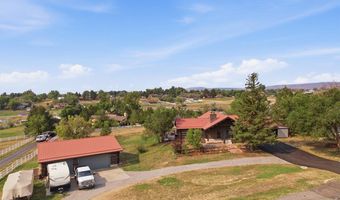 2809 Lake Hollow Rd, Berthoud, CO 80513