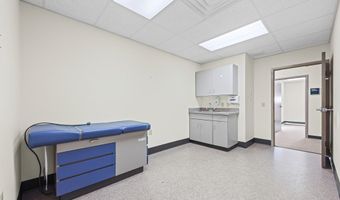 885 S Sawburg Ave 101, Alliance, OH 44601
