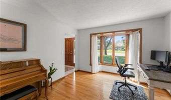311 Coolidge St, Anoka, MN 55303