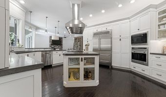 87 Ball Park St, Allen, KY 41601