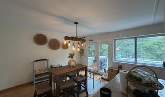 25 Highland Dr, Barnegat, NJ 08005