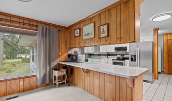 4038 S Goshen Lake Dr, Augusta, GA 30906