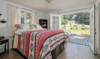 35443 WILEY Ln, Astoria, OR 97103