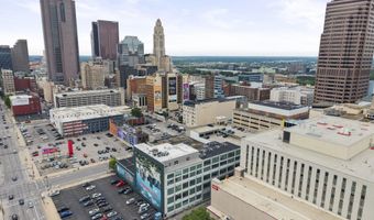 60 E Spring St 223, Columbus, OH 43215