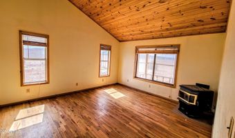 918 County Rd, Concho, AZ 85924