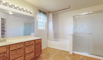 11827 NATIVE DANCER Rd SE, Albuquerque, NM 87123