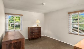 2416 KINDERBROOK Ln, Bowie, MD 20715