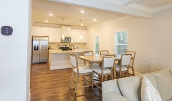 573 AUBURN Xing, Auburn, GA 30011