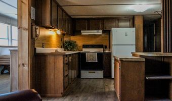 18008 Bunny Ln, Alexander, AR 72002