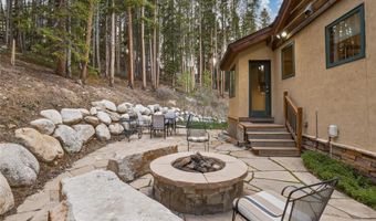 612 High Point Dr, Breckenridge, CO 80424