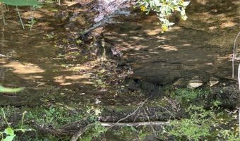 18781 Private Drive 1145, Ava, MO 65608