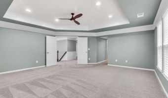 40578 SCULPIN Ct, Aldie, VA 20105