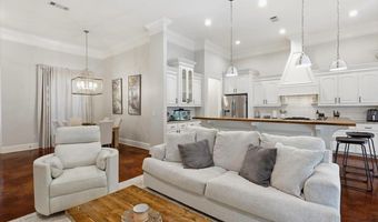 122 Belle Oak Dr, Brandon, MS 39042
