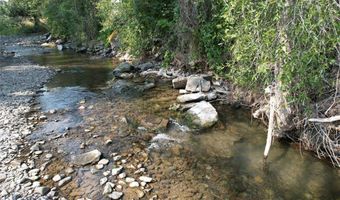 126 Upper Deer Crk, Big Timber, MT 59011