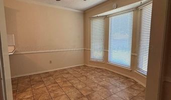 4209 RHINE Ave, Amarillo, TX 79110