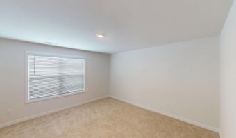 346 Miramar Dr Plan: Cedar, York, SC 29745