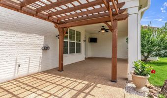 5621 HEATHER OAK Dr, Arlington, TN 38002