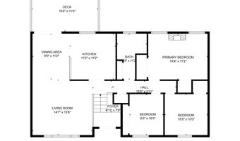 93 Burnham St, Berlin, CT 06037