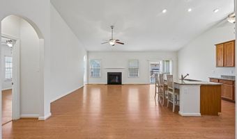 22 JOSIE Ln, Atco, NJ 08004