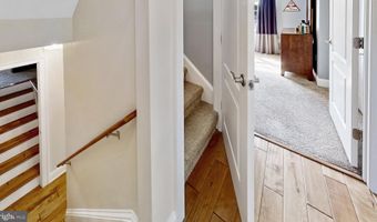 21965 PALOMINO Way, Bridgeville, DE 19933