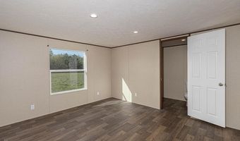 884 County Road 2950, Alba, TX 75410