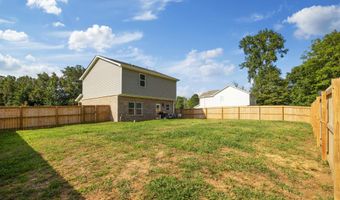 3678 Friendship Rd, Arab, AL 35016