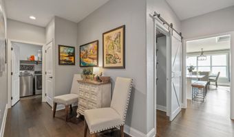 223 Masters Ln, Bean Station, TN 37708