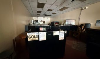 38 PARKE St, Aberdeen, MD 21001