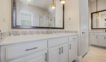 5001 Meridian Ln 2103, Addison, TX 75001