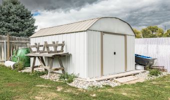 324 Autumn Way, American Falls, ID 83211