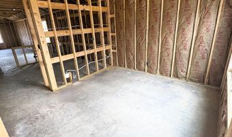 1640 Rambling Brook Dr, Benton, AR 72015
