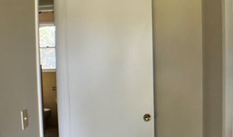 1030 Billy Connell R, Adel, GA 31620