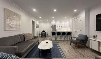1501 Ocean Ave A15, Belmar, NJ 07719
