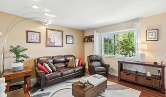 253 Holiday Way, Oceanside, CA 92057